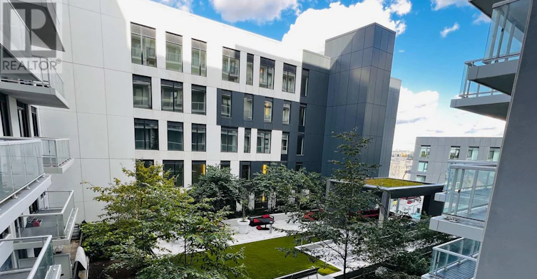 701A-10 Rouge Valley Drive W, Markham, ON, L6G 0G9 - 6