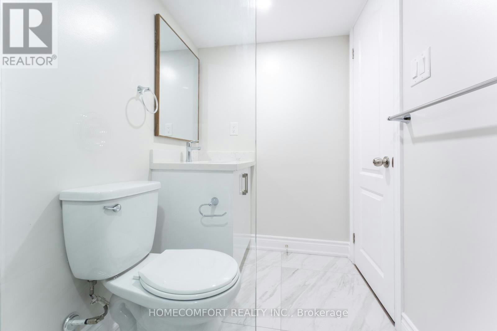 BSMT-369 Tower Hill Road, Richmond Hill, ON, L4E 0A5 - 11