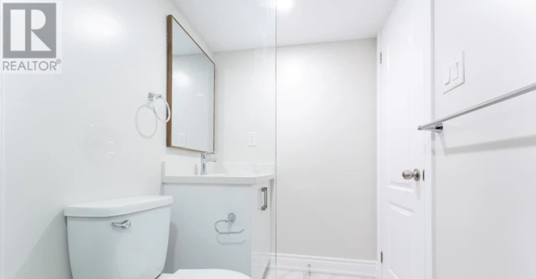 BSMT-369 Tower Hill Road, Richmond Hill, ON, L4E 0A5 - 11