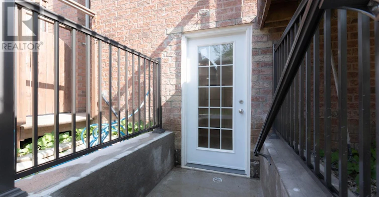 BSMT-369 Tower Hill Road, Richmond Hill, ON, L4E 0A5 - 2