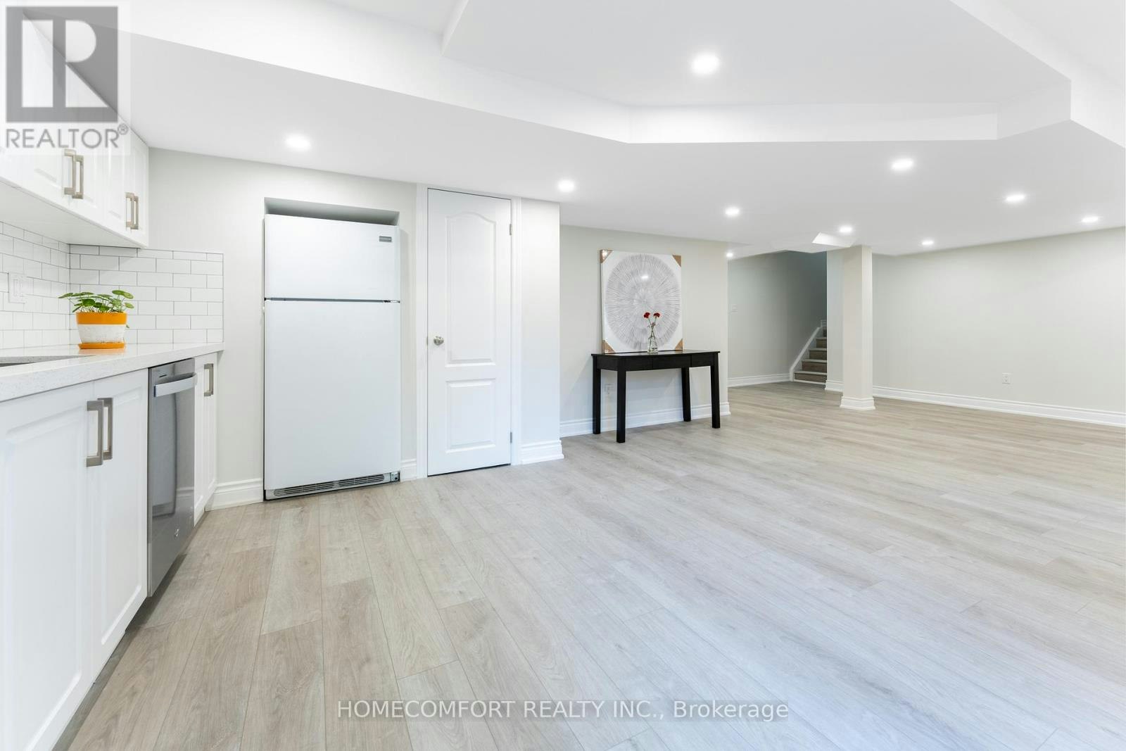 BSMT-369 Tower Hill Road, Richmond Hill, ON, L4E 0A5 - 7