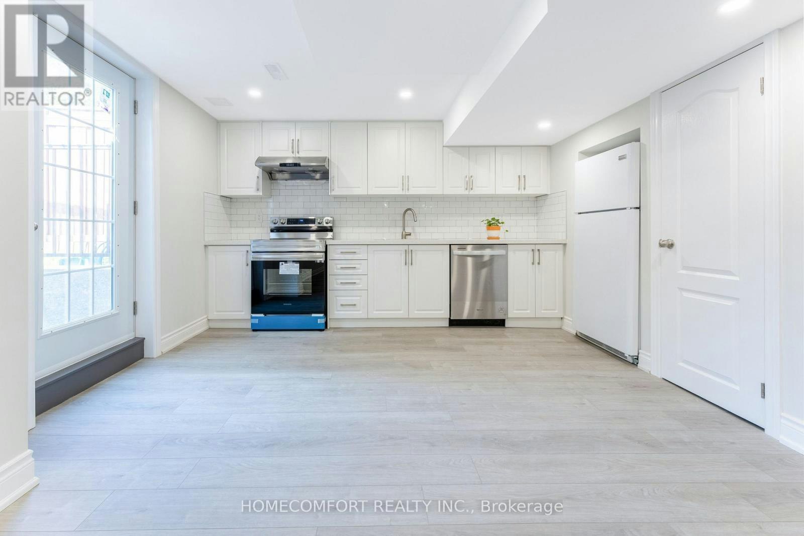 BSMT-369 Tower Hill Road, Richmond Hill, ON, L4E 0A5 - 6