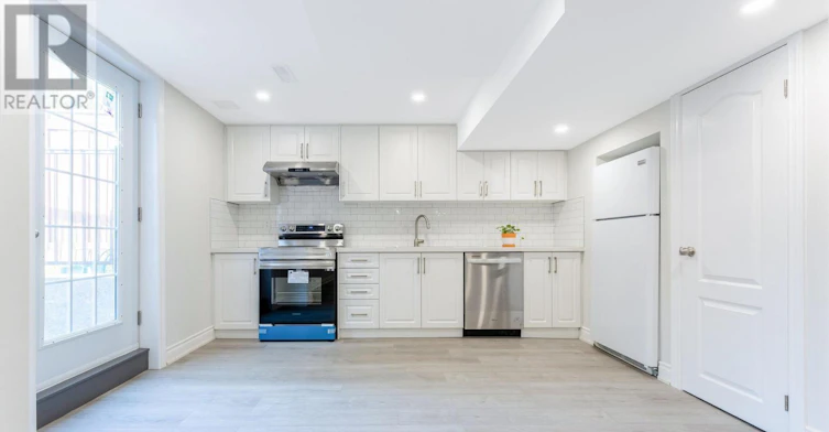BSMT-369 Tower Hill Road, Richmond Hill, ON, L4E 0A5 - 6