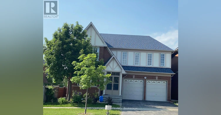BSMT-369 Tower Hill Road, Richmond Hill, ON, L4E 0A5