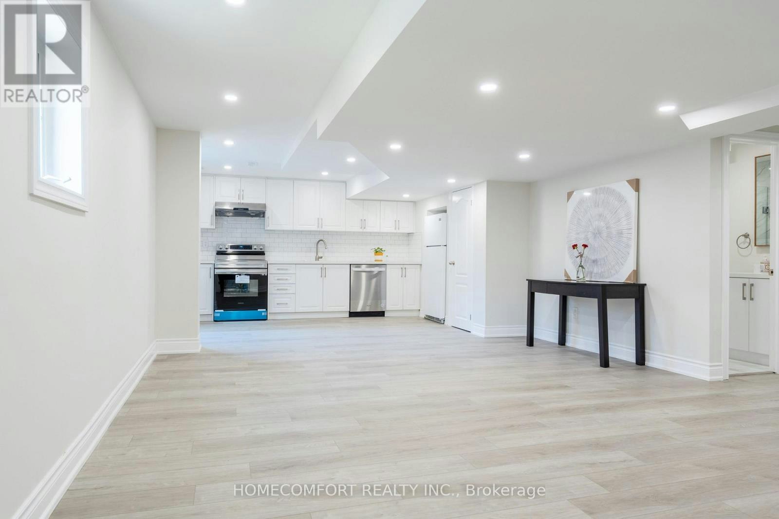 BSMT-369 Tower Hill Road, Richmond Hill, ON, L4E 0A5 - 9