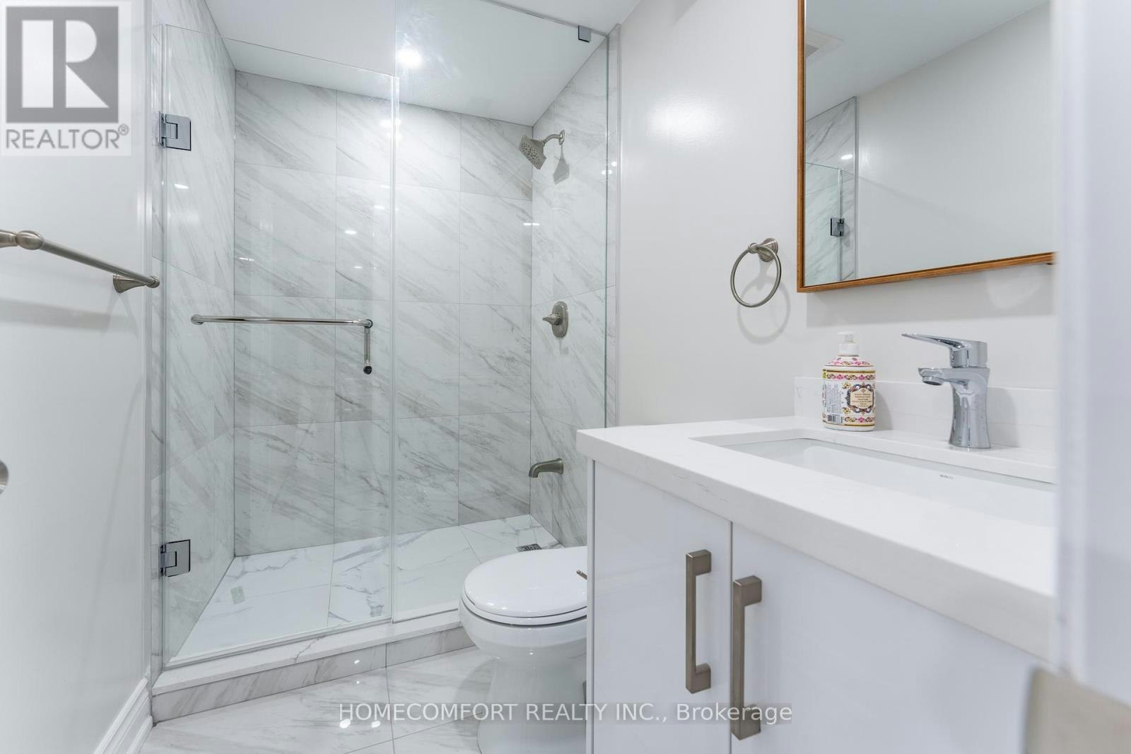 BSMT-369 Tower Hill Road, Richmond Hill, ON, L4E 0A5 - 15