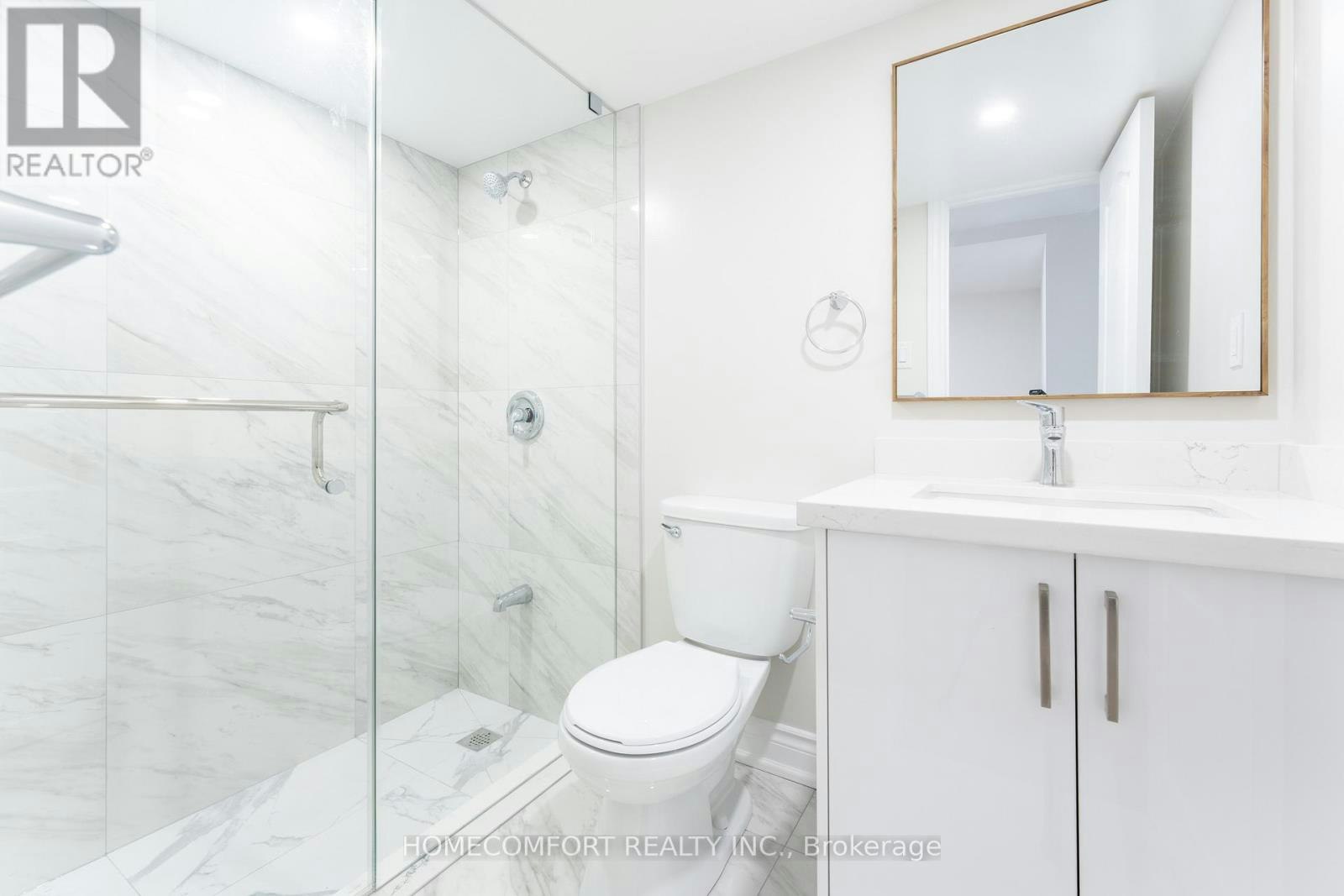 BSMT-369 Tower Hill Road, Richmond Hill, ON, L4E 0A5 - 12