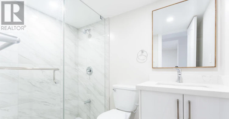 BSMT-369 Tower Hill Road, Richmond Hill, ON, L4E 0A5 - 12