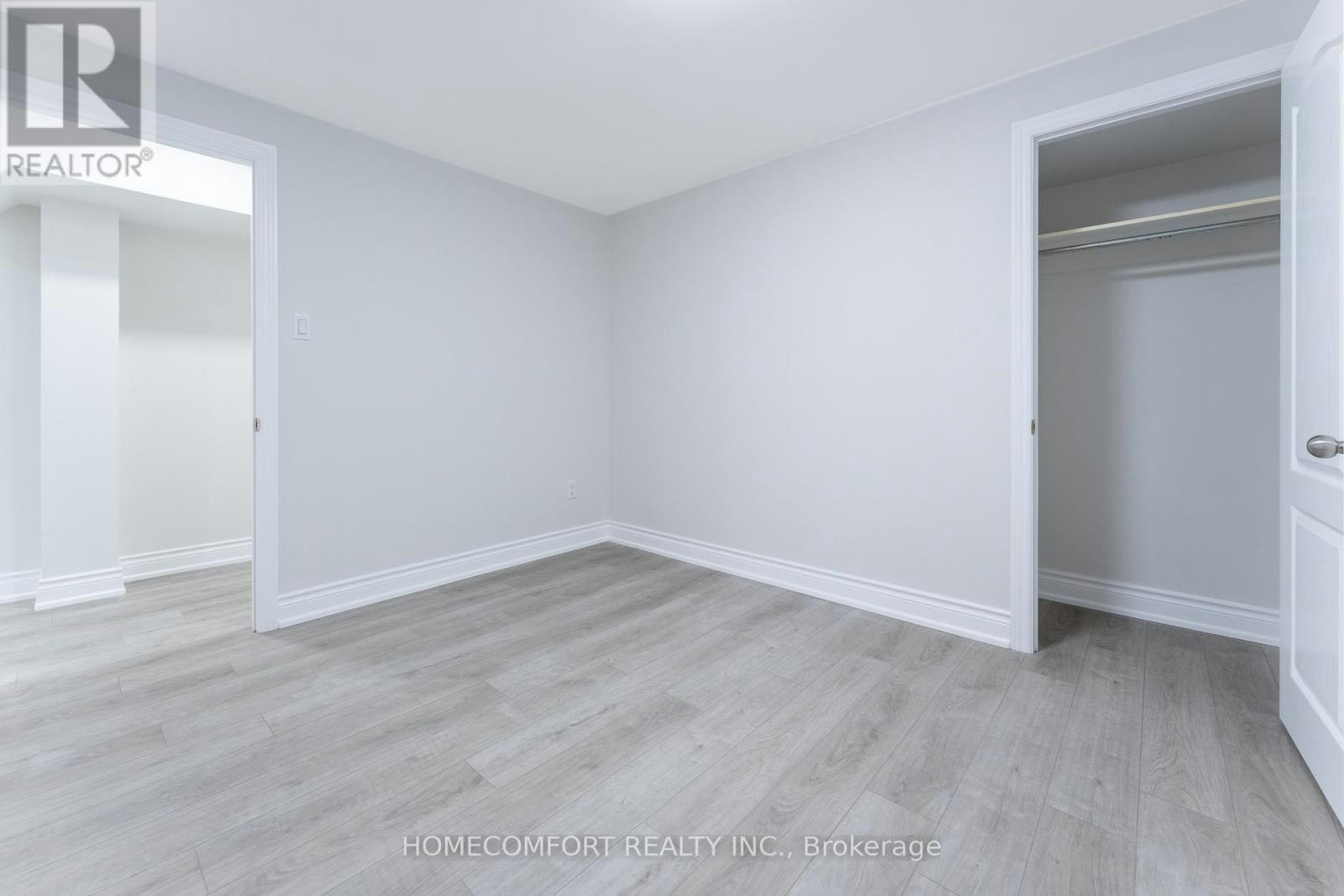 BSMT-369 Tower Hill Road, Richmond Hill, ON, L4E 0A5 - 13