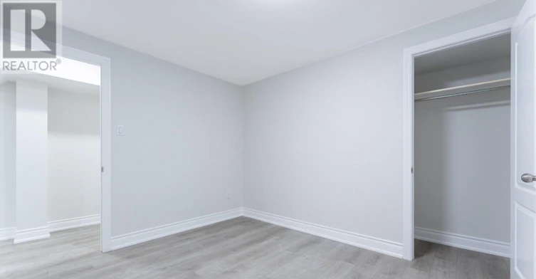 BSMT-369 Tower Hill Road, Richmond Hill, ON, L4E 0A5 - 13