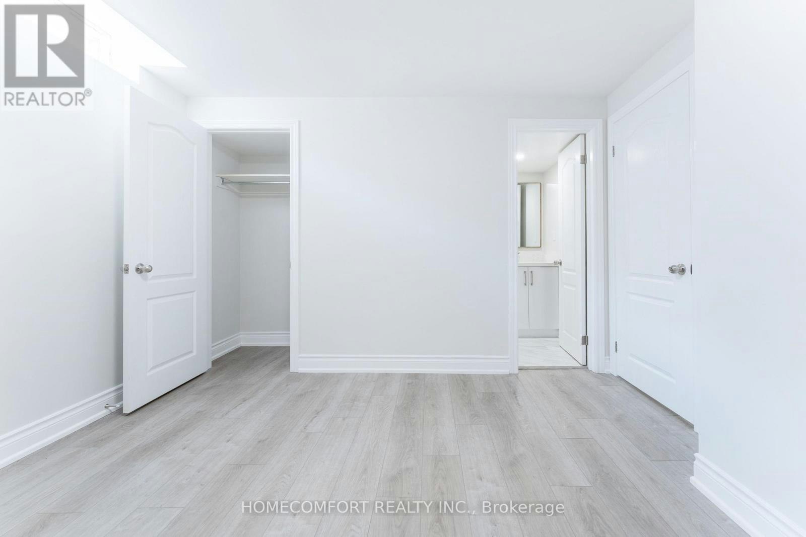 BSMT-369 Tower Hill Road, Richmond Hill, ON, L4E 0A5 - 10