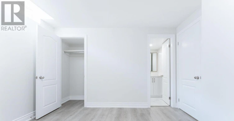BSMT-369 Tower Hill Road, Richmond Hill, ON, L4E 0A5 - 10