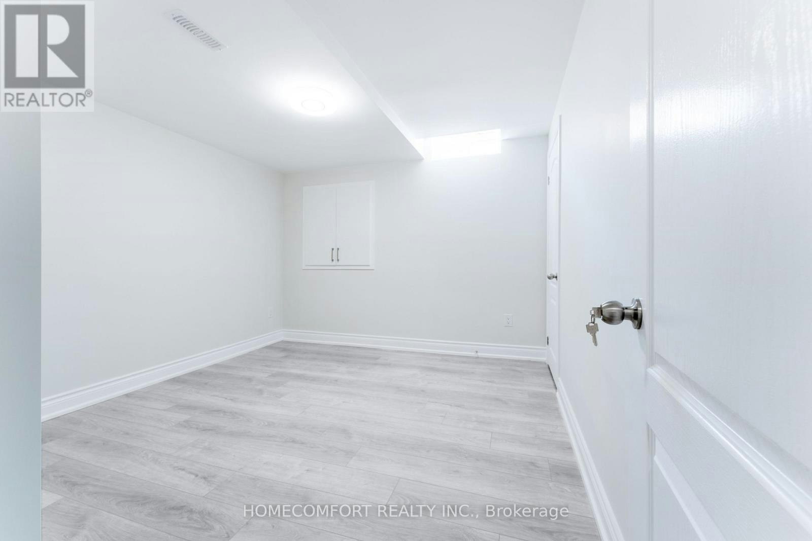 BSMT-369 Tower Hill Road, Richmond Hill, ON, L4E 0A5 - 14