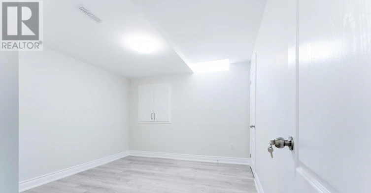 BSMT-369 Tower Hill Road, Richmond Hill, ON, L4E 0A5 - 14