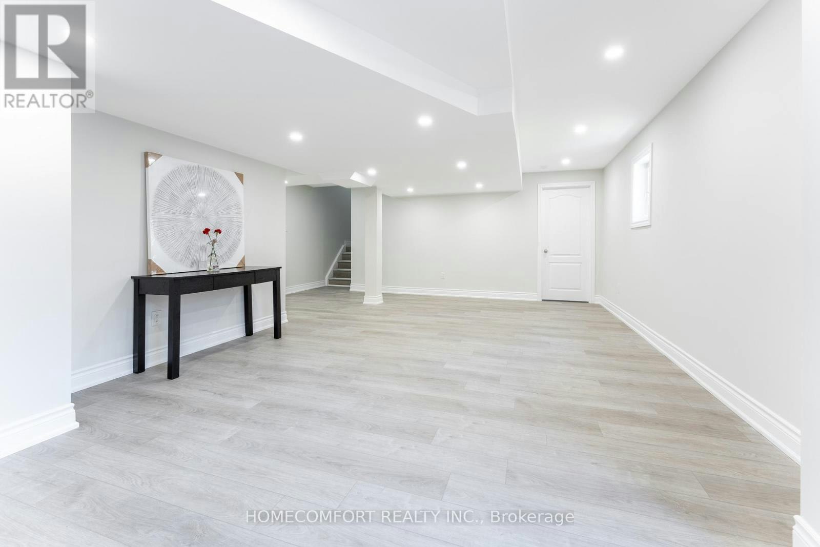 BSMT-369 Tower Hill Road, Richmond Hill, ON, L4E 0A5 - 8