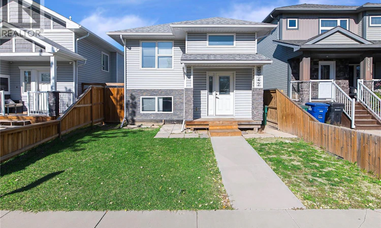 3742 33rd Street W