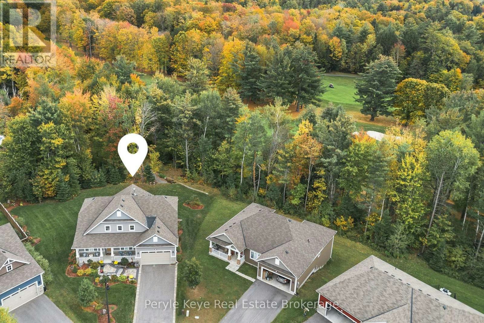 33 Hunter Place, Bracebridge, ON, P1L 0E1