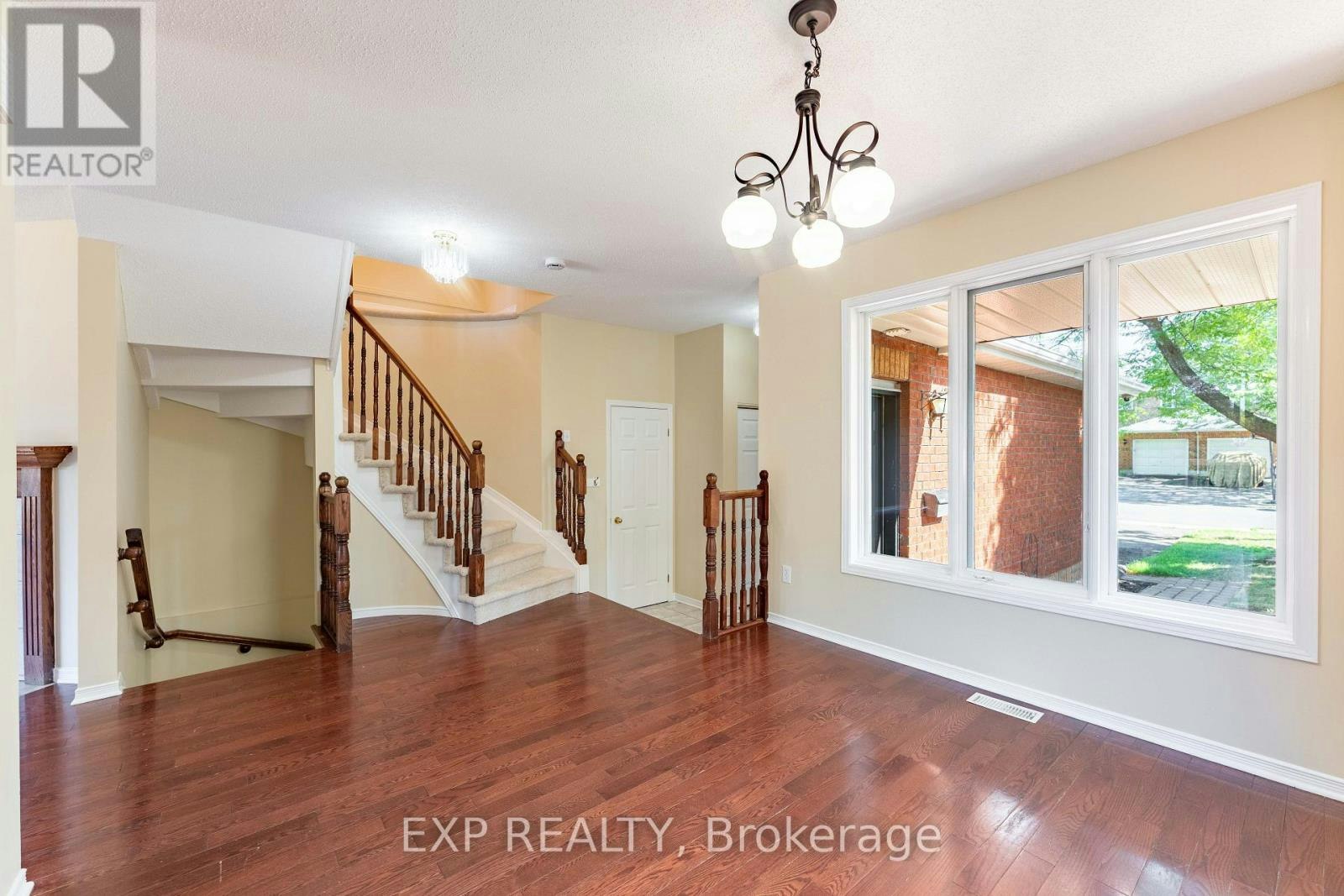 1510 Duplante Avenue, Ottawa, ON, K4A 3Y8 - 3