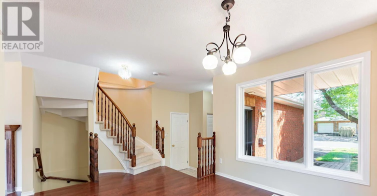 1510 Duplante Avenue, Ottawa, ON, K4A 3Y8 - 3