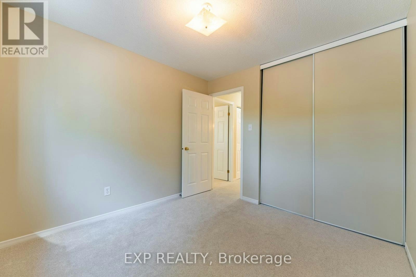 1510 Duplante Avenue, Ottawa, ON, K4A 3Y8 - 13