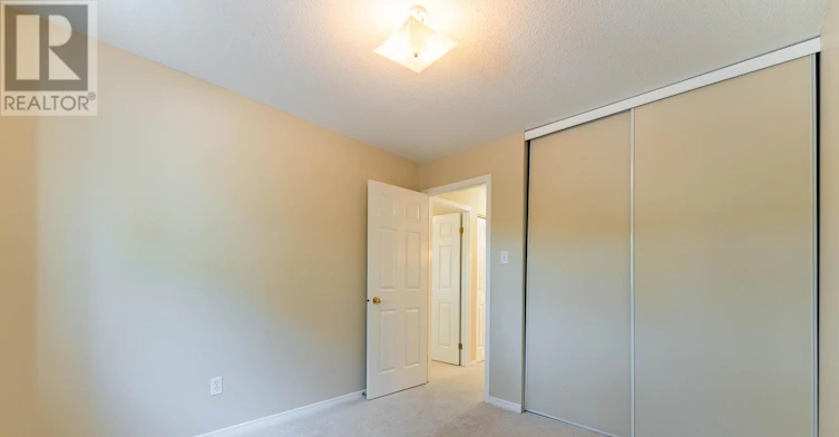 1510 Duplante Avenue, Ottawa, ON, K4A 3Y8 - 13