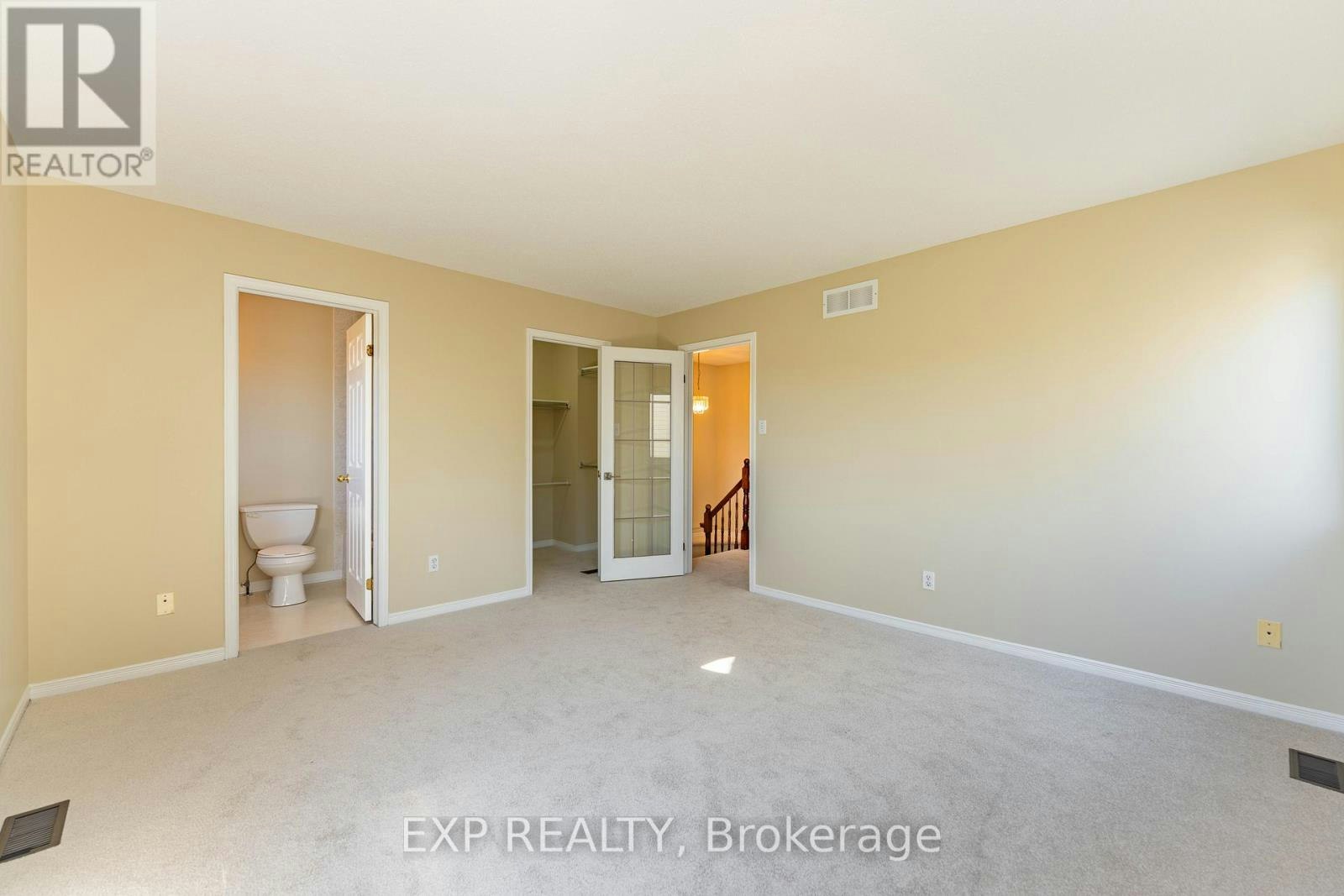 1510 Duplante Avenue, Ottawa, ON, K4A 3Y8 - 19