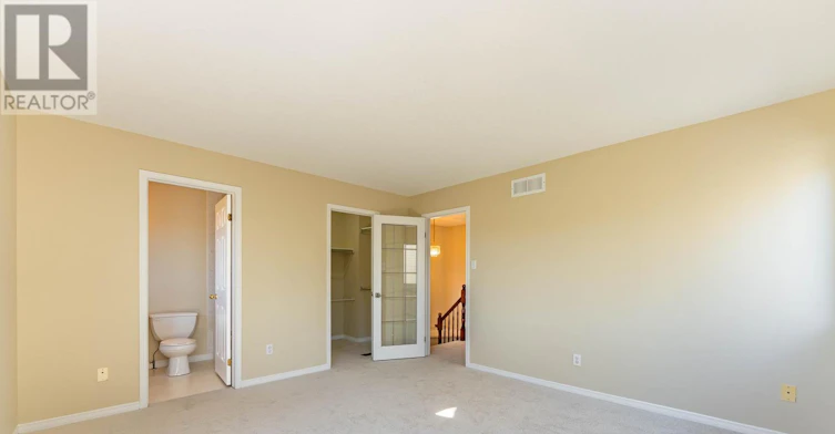 1510 Duplante Avenue, Ottawa, ON, K4A 3Y8 - 19