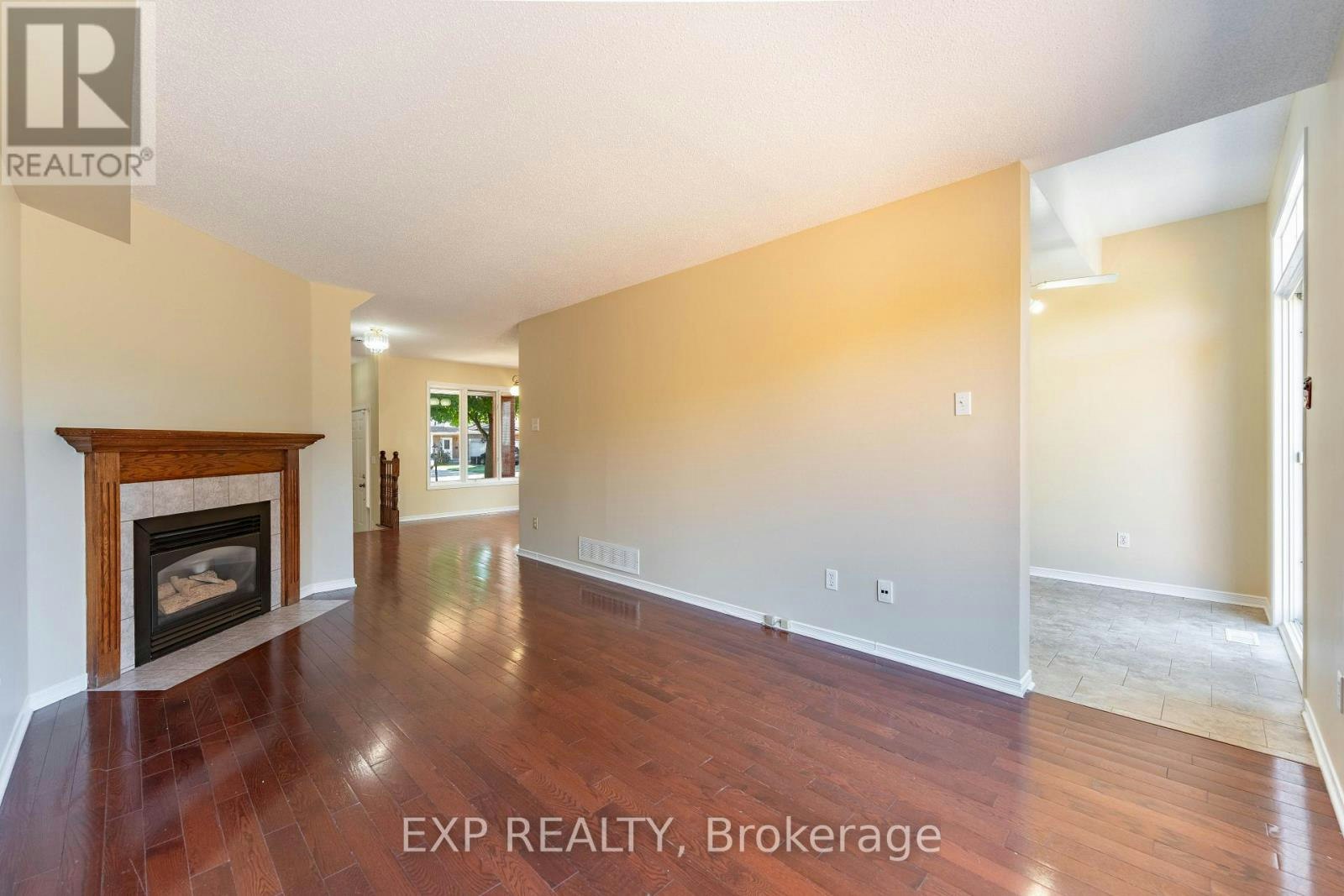 1510 Duplante Avenue, Ottawa, ON, K4A 3Y8 - 6