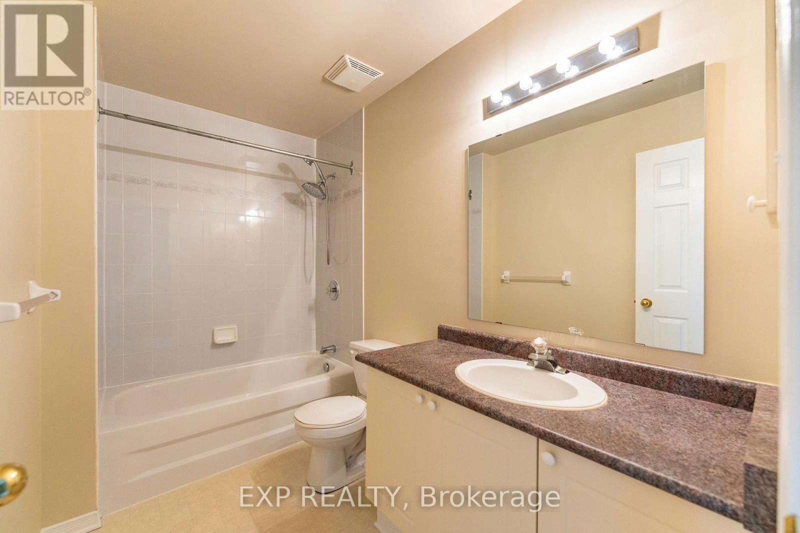 1510 Duplante Avenue, Ottawa, ON, K4A 3Y8 - 23