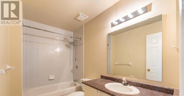 1510 Duplante Avenue, Ottawa, ON, K4A 3Y8 - 23