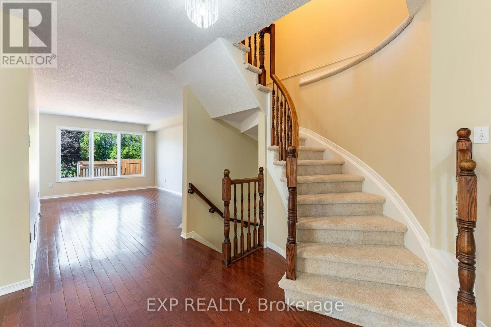 1510 Duplante Avenue, Ottawa, ON, K4A 3Y8 - 4