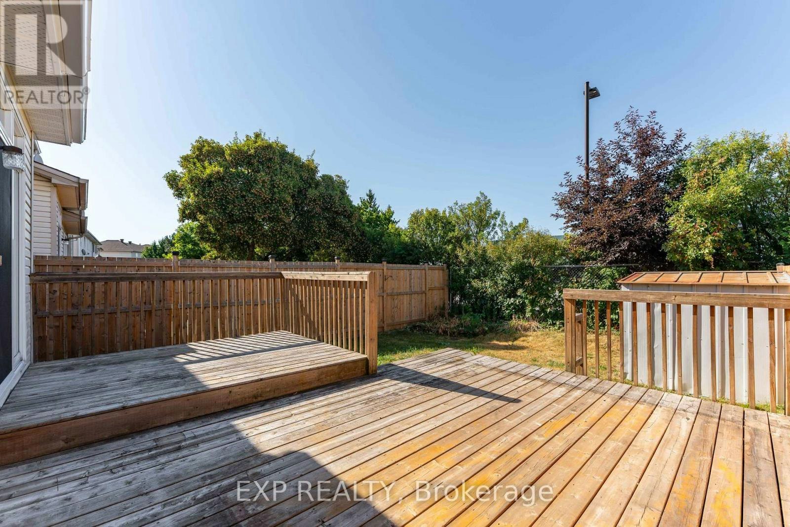 1510 Duplante Avenue, Ottawa, ON, K4A 3Y8 - 9