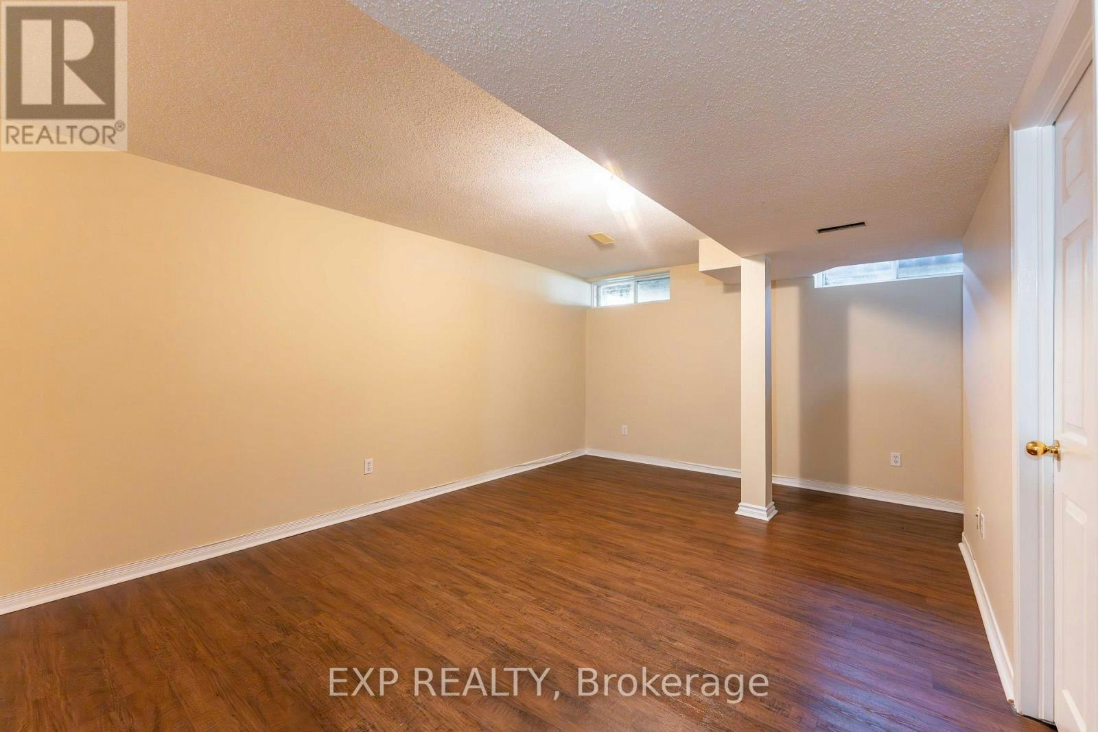 1510 Duplante Avenue, Ottawa, ON, K4A 3Y8 - 26