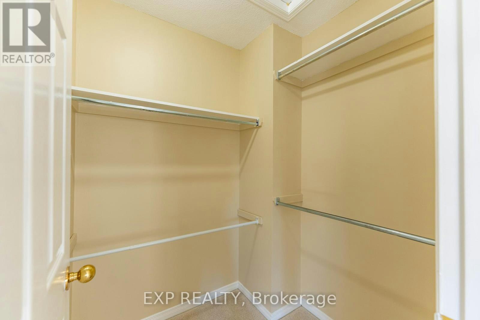 1510 Duplante Avenue, Ottawa, ON, K4A 3Y8 - 22