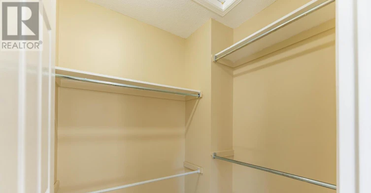 1510 Duplante Avenue, Ottawa, ON, K4A 3Y8 - 22