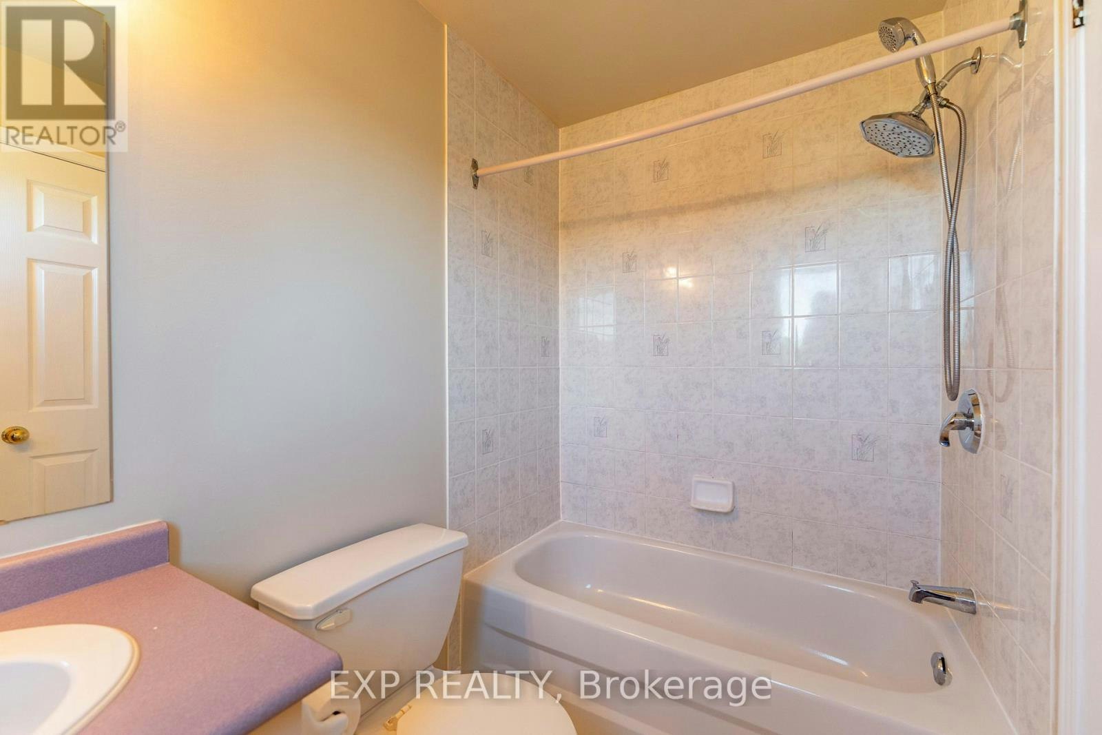 1510 Duplante Avenue, Ottawa, ON, K4A 3Y8 - 21