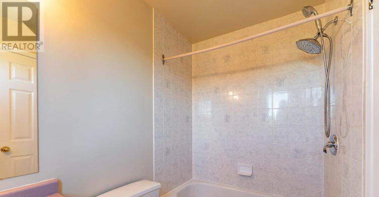 1510 Duplante Avenue, Ottawa, ON, K4A 3Y8 - 21