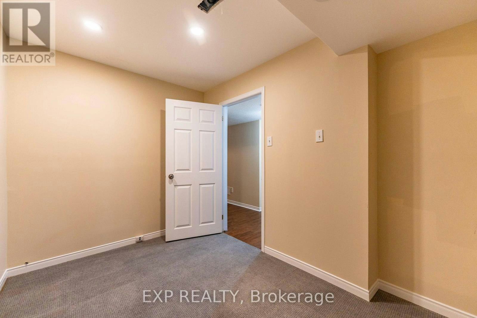 1510 Duplante Avenue, Ottawa, ON, K4A 3Y8 - 24