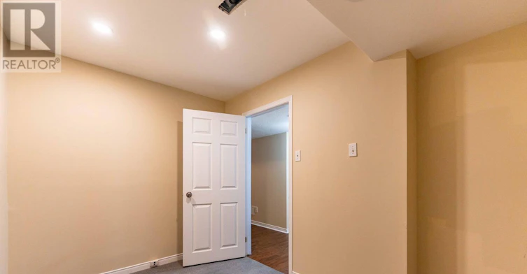 1510 Duplante Avenue, Ottawa, ON, K4A 3Y8 - 24