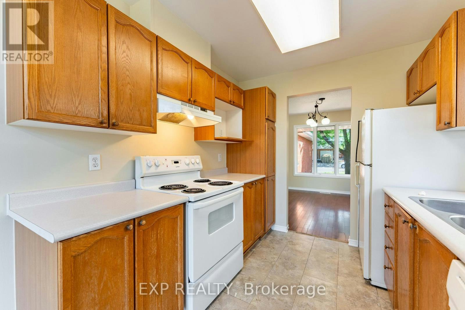 1510 Duplante Avenue, Ottawa, ON, K4A 3Y8 - 11
