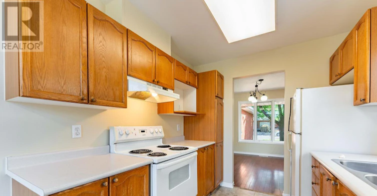 1510 Duplante Avenue, Ottawa, ON, K4A 3Y8 - 11