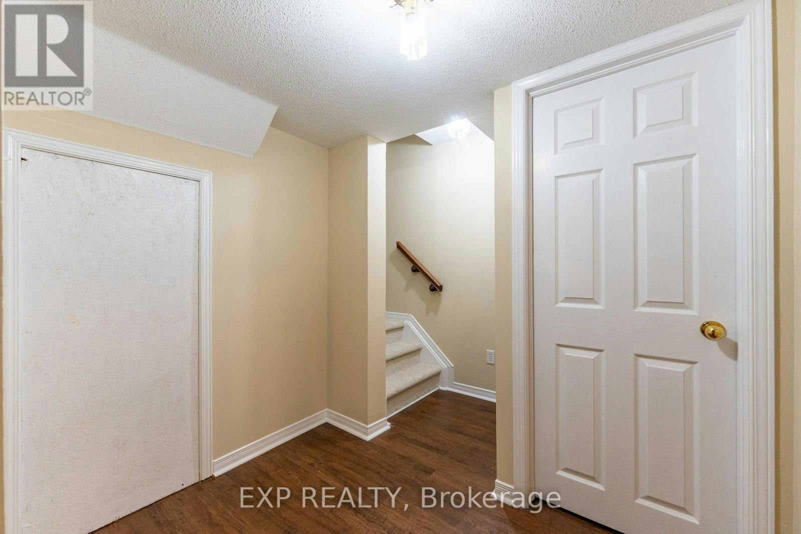 1510 Duplante Avenue, Ottawa, ON, K4A 3Y8 - 25