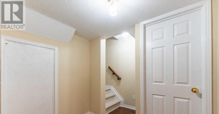 1510 Duplante Avenue, Ottawa, ON, K4A 3Y8 - 25