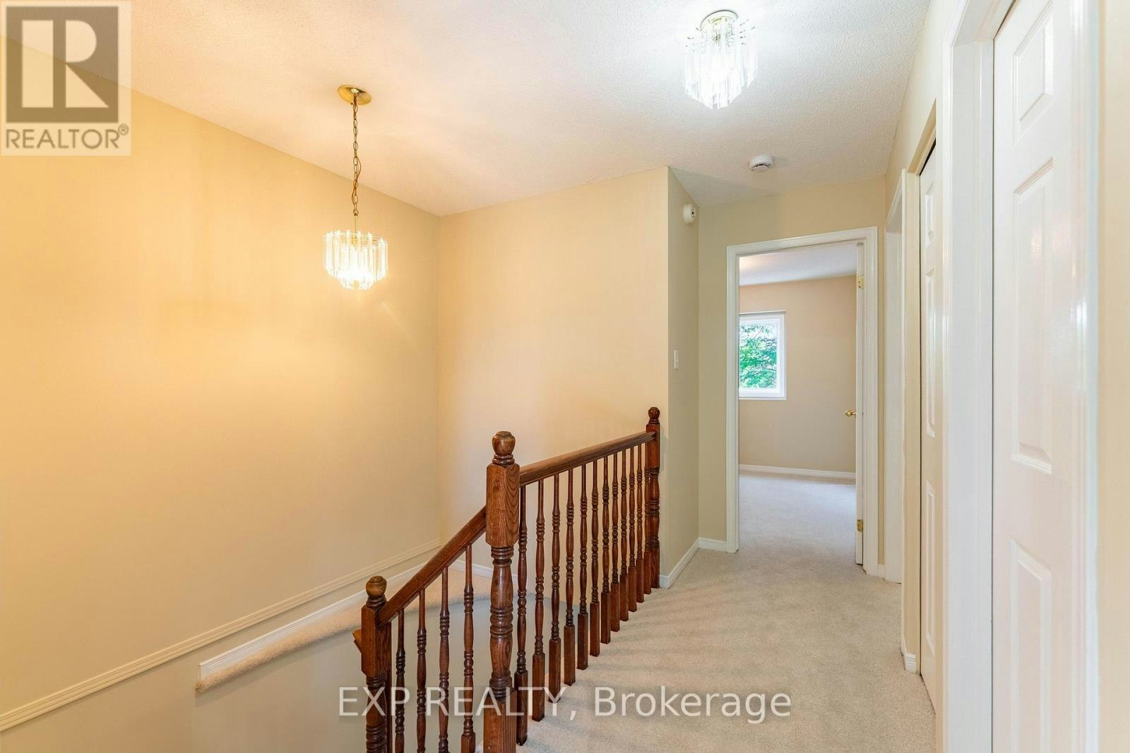 1510 Duplante Avenue, Ottawa, ON, K4A 3Y8 - 17