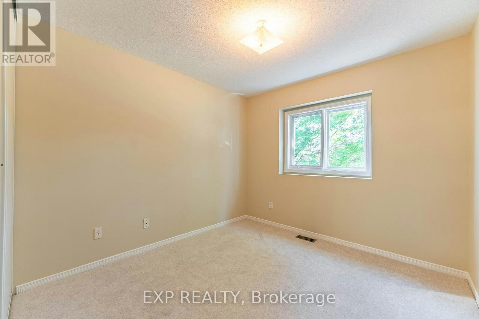 1510 Duplante Avenue, Ottawa, ON, K4A 3Y8 - 12