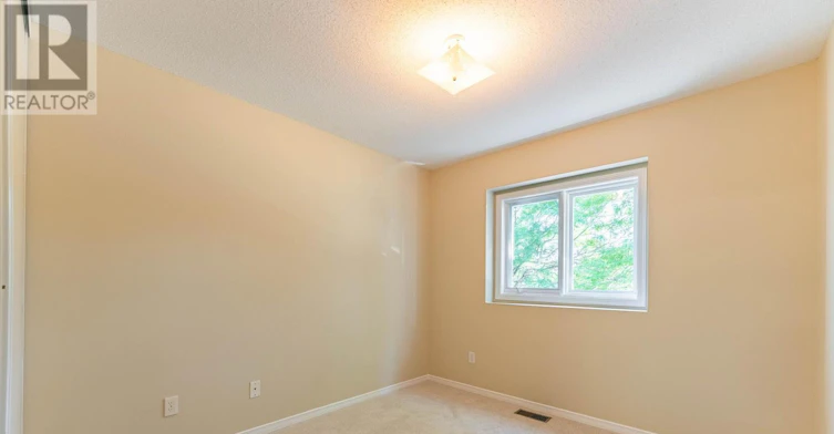 1510 Duplante Avenue, Ottawa, ON, K4A 3Y8 - 12