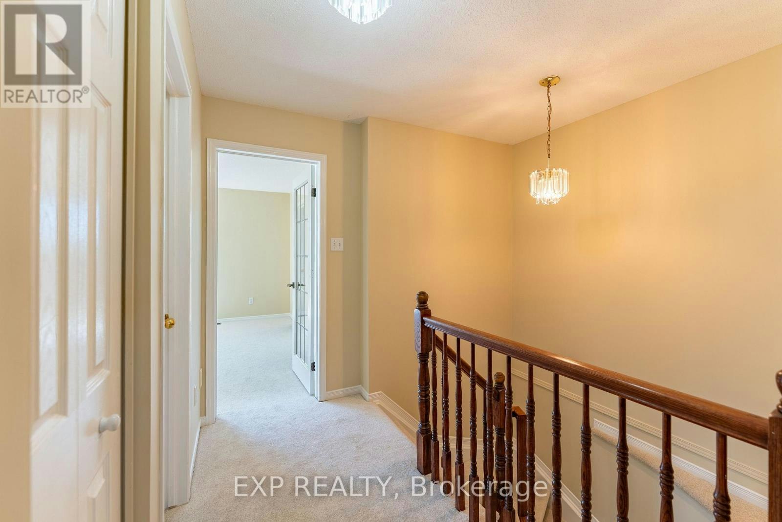 1510 Duplante Avenue, Ottawa, ON, K4A 3Y8 - 16