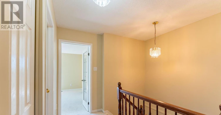 1510 Duplante Avenue, Ottawa, ON, K4A 3Y8 - 16