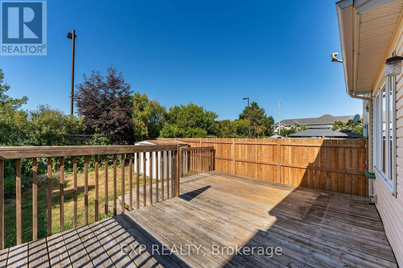 1510 Duplante Avenue, Ottawa, ON, K4A 3Y8 - 8