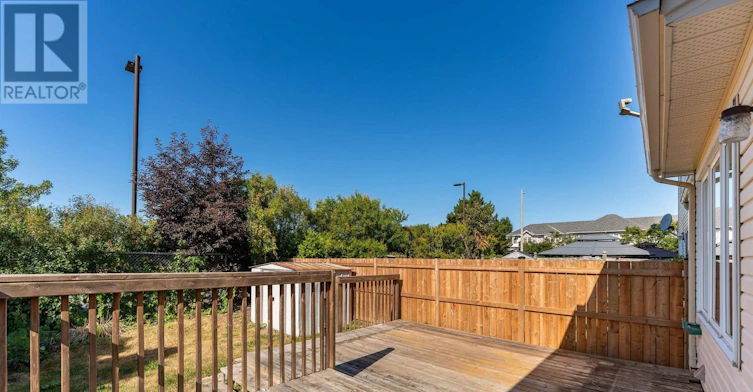 1510 Duplante Avenue, Ottawa, ON, K4A 3Y8 - 8